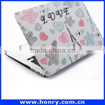 Popular most popular covering case for macbook pro