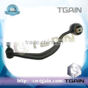 31121141721 Control Arm Front Left,Upper For bmw E38 -TGAIN