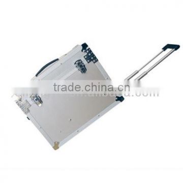 dental apparatus dental equipment dental portable turbine