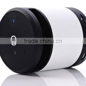 music mini bluetooth speaker boombox wholesale,Motion sensor mini bluetooth speaker player