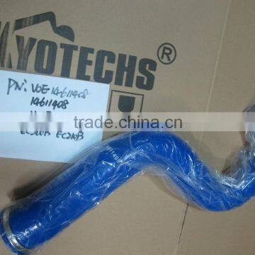 HOSE FOR VOE1611408 14611408 EC200B EC210B