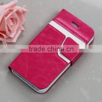 New Arrival Flip Cover for Smartphone