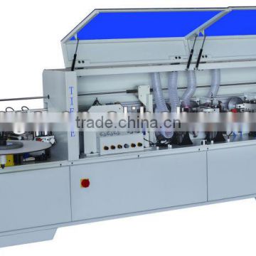 Woodworking Automatic Edge Bander For Panel Furniture