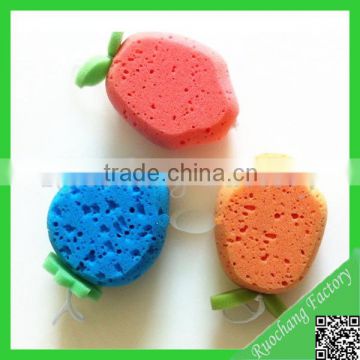 Wholesale Cleaning sponge/kitchen appliance for dishes