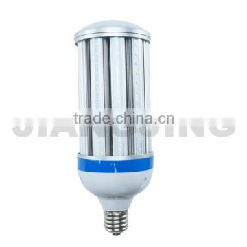 100w 120w 150w 240w corn Led bulb shenzhen factory price