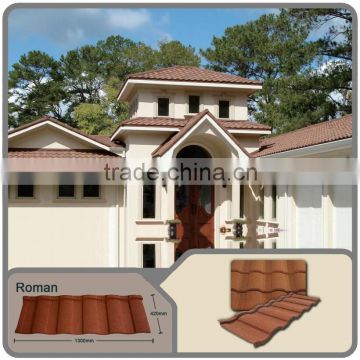roof tiles india/roofing material/metal roofing systems/corrugated iron roofing/tin roofing sheets/synthetic slate roofing/metal