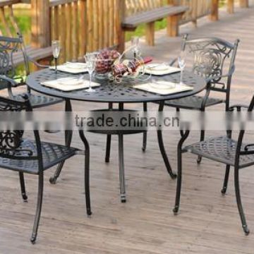 Outdoor furniture set/garden furniture set/hot sale salon furniture set