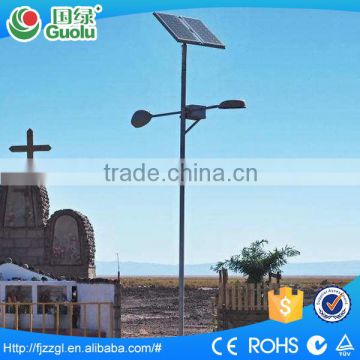 Alibaba China Excellent quality Product wholesale solar led garden light