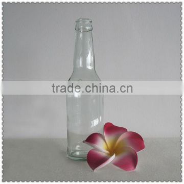 glass bottles wholesale, good quality
