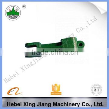 Pangkou Diesel Swing Arm Manufacturers For Hebei Harvester Parts
