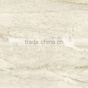 300x600 ceramic bathroom wall tile with best price