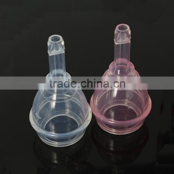 medical silicone menstrual cup best feminine hygiene products for women