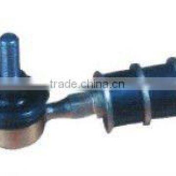 AUTO BALL JOINT FOR HYUNDAI