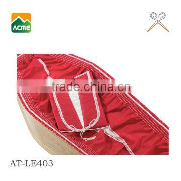good quality coffin interior lining factory