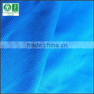 micro mesh fabric for sportwear fabric