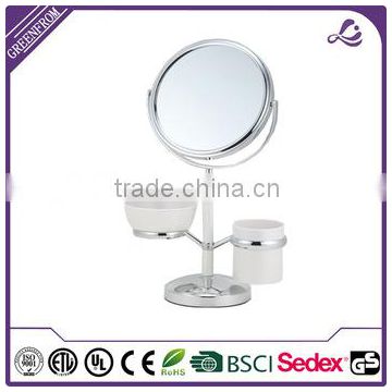 New design hotel mirror with high quality