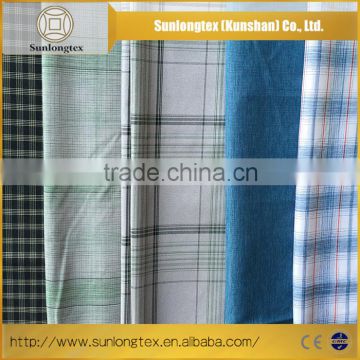 New style Low Cost Popular 100 Percent Polyester Fabric