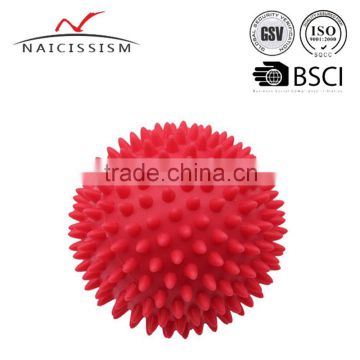 Hot Sale factory supply massage ball