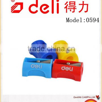 Deli Youku Pencil sharpener Model 0594