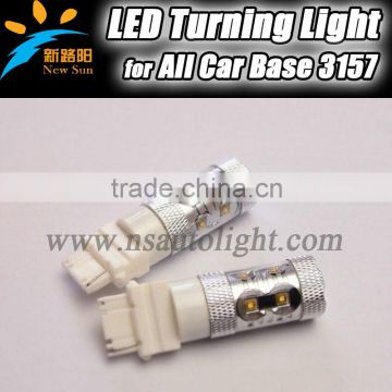 3157 SMD car turn light led, Led turn light for Auto parts