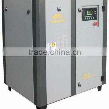 10bar Screw Air Compressor