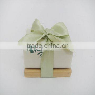 OEM solid bath soap/ hotel soap