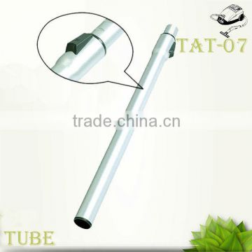 TELESCOPE TUBE ALUMINIUM MATERIAL VACUUM CLEANER TUBE(TAT-07)