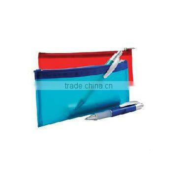 PVC Clear Bag, Frozen Salmon Plastic Bag, Clear Plastic Security Bags