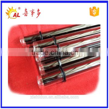 Low price of solar tube well