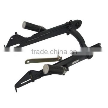 RIMG0362 Seat assy/rear carrier/guard comp/motorcycle brake lever/HANDLE COMP/headlight base