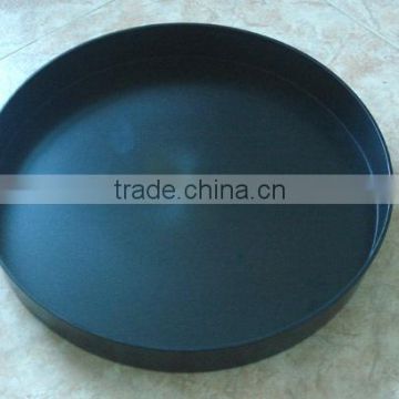 1Plastic Trays,Promotion tray, Plastic serving tray