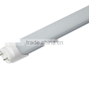 Best price LED light tube T5 18w