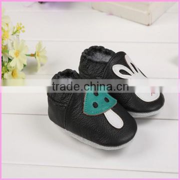 2014 beautiful design china supplier funny cartoon wholesale children's shoes