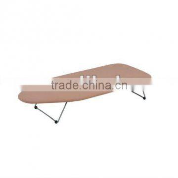 2014 fanrong Mini Portable and Mesh Ironing board(DS-2)