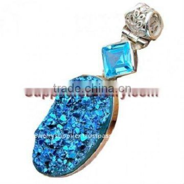 Delightful!! 925 jewellery Fine Jewelry 925 Sterling Silver Charms Wholesale