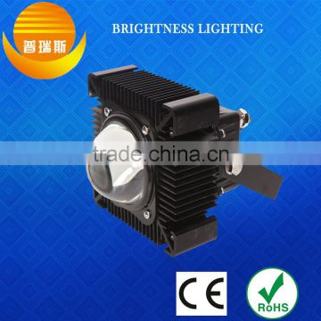 brightest ip65 dimmable 50w led flood light