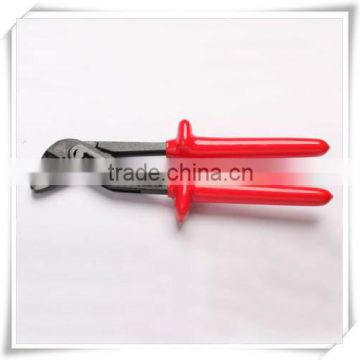 VDE 1000V INSULATE box joint D4 water pump pliers