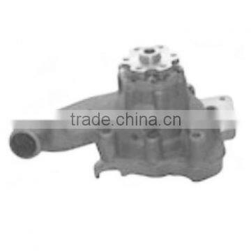 3522009301/3522002301 Mercedes truck water pump 3522000203/3522001501/3522002001