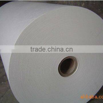 water soluble paper