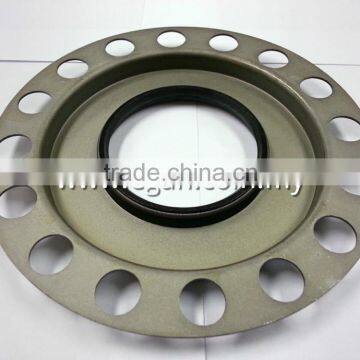 Oil Seal