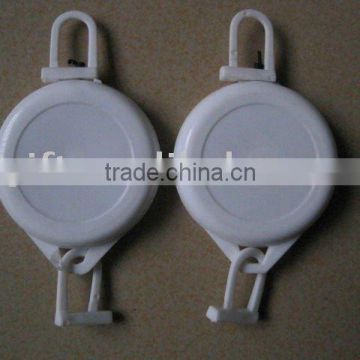 pull reel for good quality