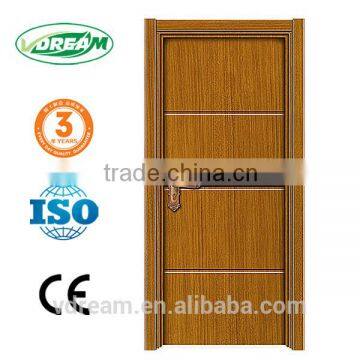 mdf door