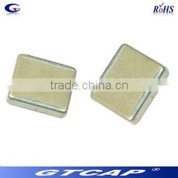 0.2uf 50v ceramic capacitor prices 0603 1206 1210 2225