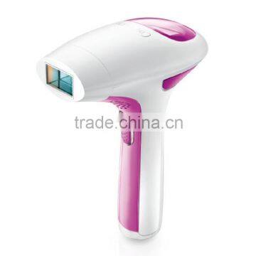 Fine Lines Removal CosBeauty Best TV Selling Home Use Three Functions In Vascular Treatment One Device With Replaceable Lamp IPL Hair Removal Permanent 640-1200nm