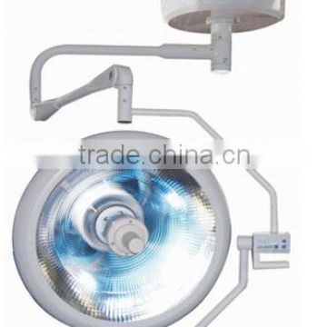 Factory Price!!Medical surgery lamp overhead led shadowless operating lamp for operating room
