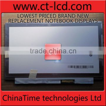 B101EW01 V.2 original LCD screen