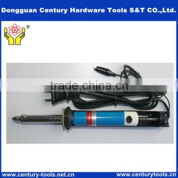 HF-099 Popular high desoldering pump Assistant tools for soldering iron