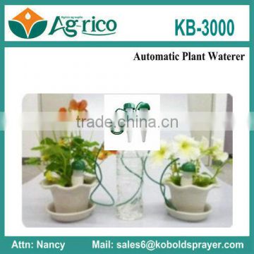 pot watering system kb-3000