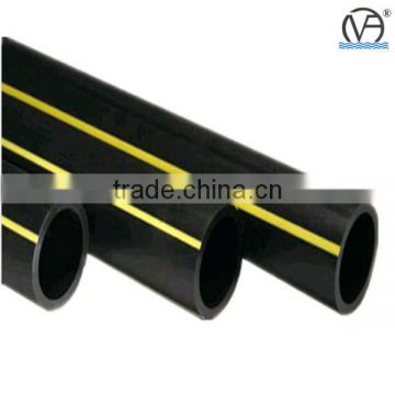 DN20mm-1200m pe pipe with good quality from china