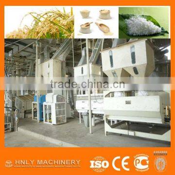 Artificial rice processing machine/ Full Automatic Rice Production Line